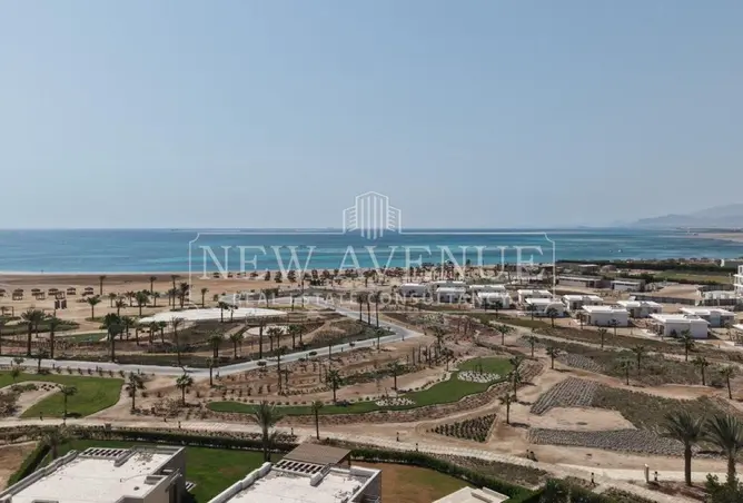 119071032 - صورة العقار 2