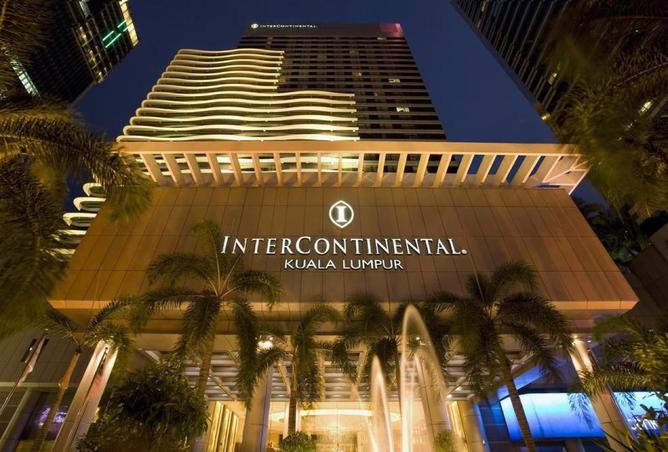 8542381 - الصورة الرئيسية للعقار