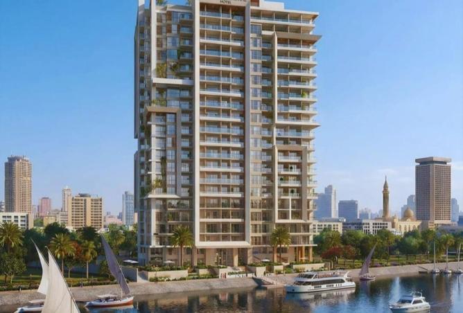 8542381 - صورة العقار 2