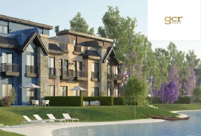 52193133 - الصورة الرئيسية للعقار