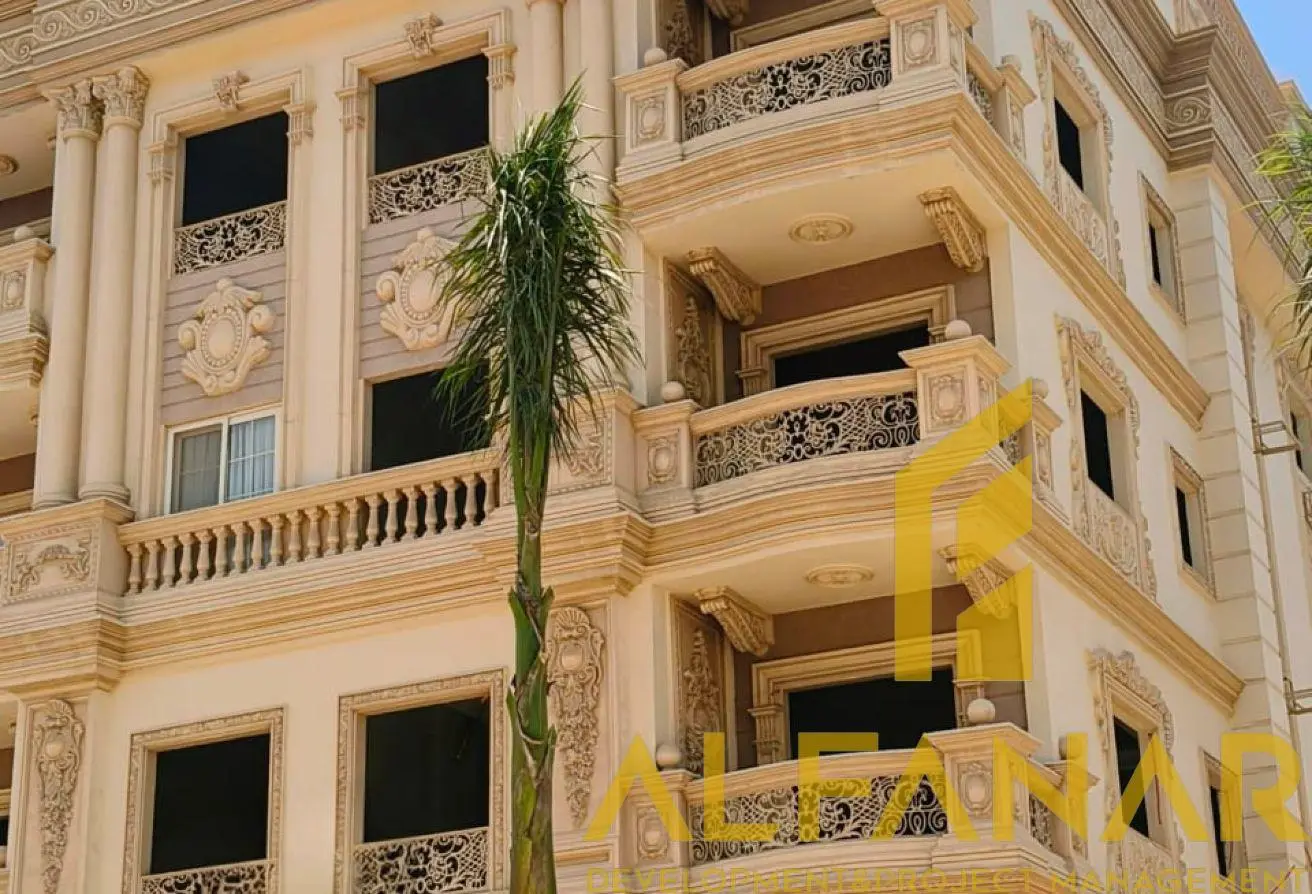 98816953 - Property Main Image