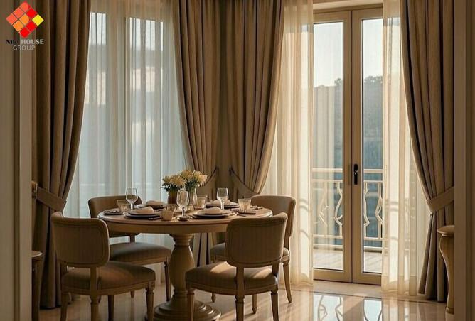 8681701 - Property Image 2