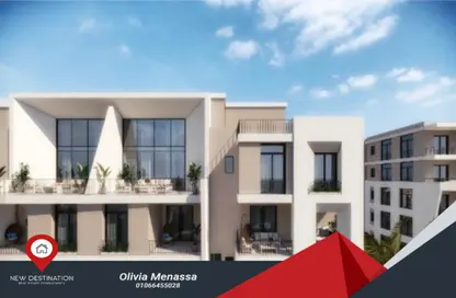 شقة - غرفة نوم - 1 حمام للبيع في تاج سيتي - كمبوندات التجمع الخامس - التجمع الخامس - مدينة القاهرة الجديدة - القاهرة شقة - غرفة نوم - 1 حمام للبيع في تاج سيتي - كمبوندات التجمع الخامس - التجمع الخامس - مدينة القاهرة الجديدة - القاهرة