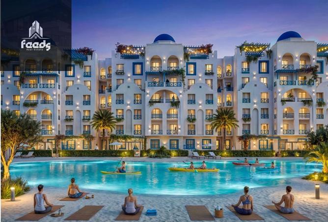 62889487 - Property Main Image