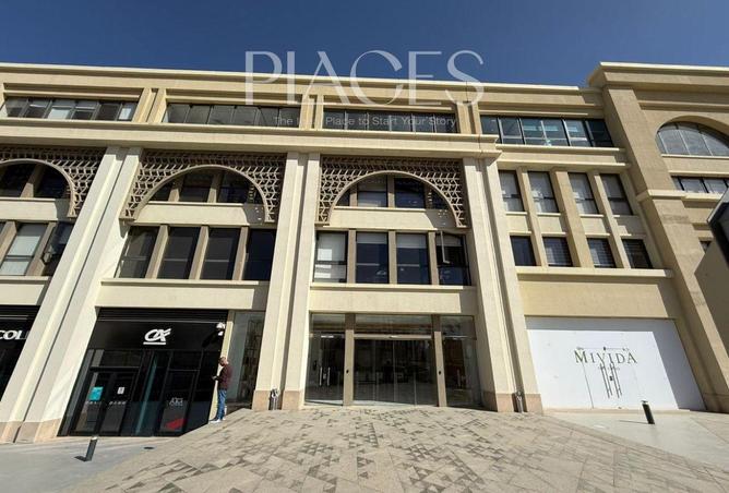 65921941 - صورة العقار 2