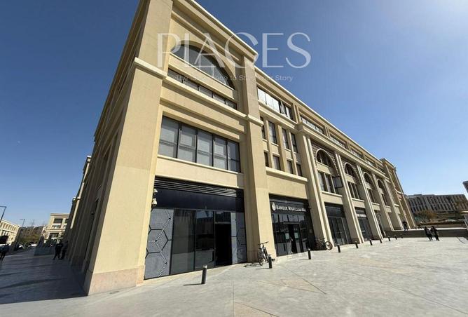 65921941 - صورة العقار 3