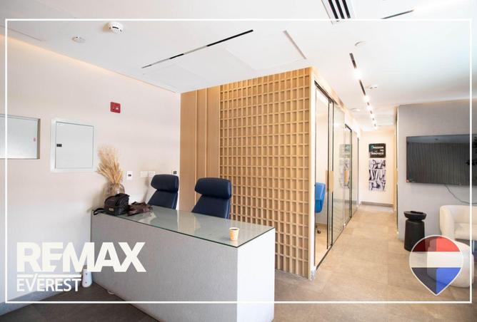 67214772 - Property Image 3