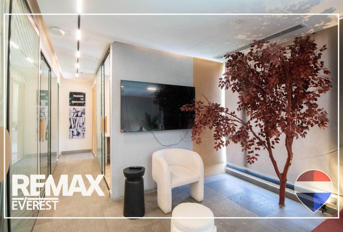 67214772 - Property Image 2