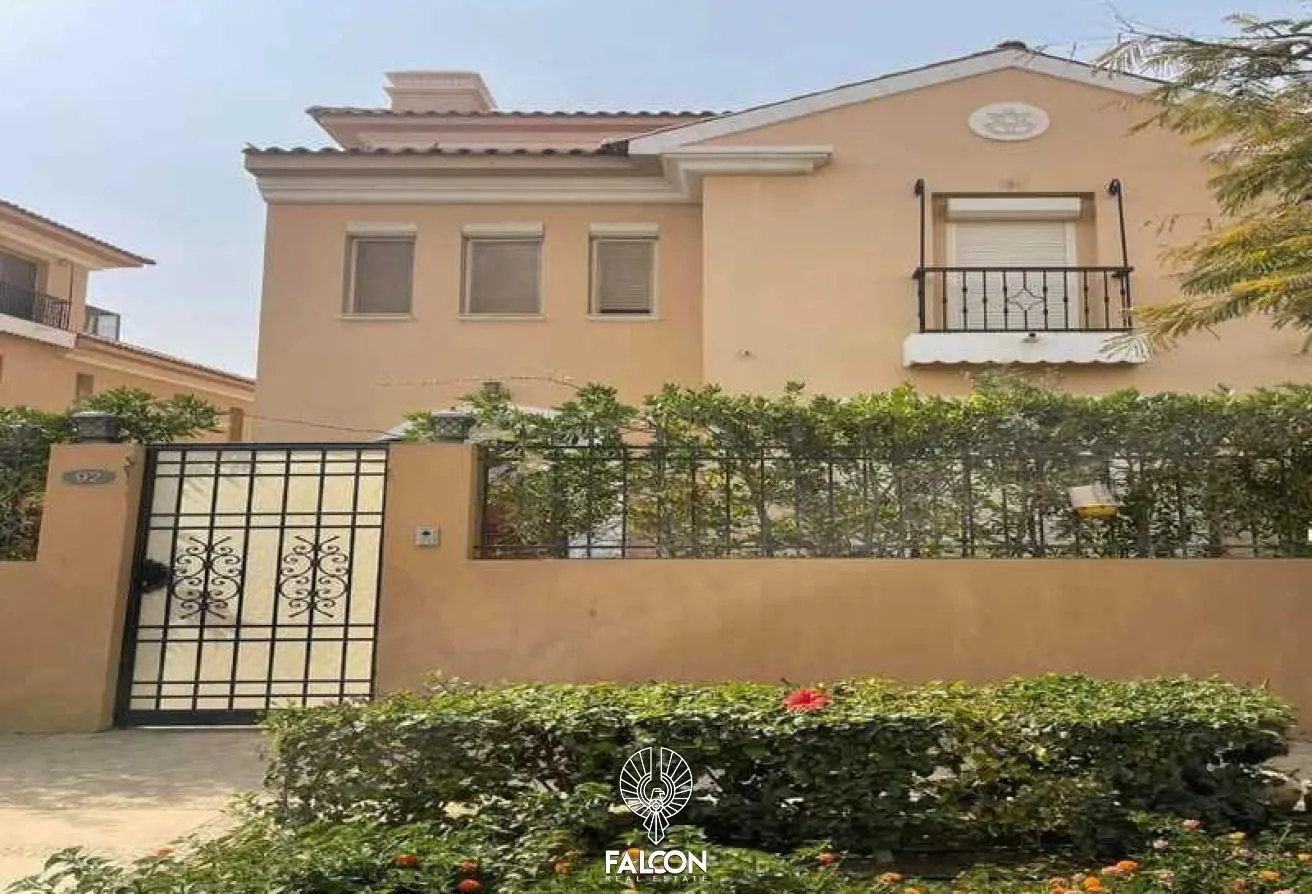 117019388 - Property Main Image