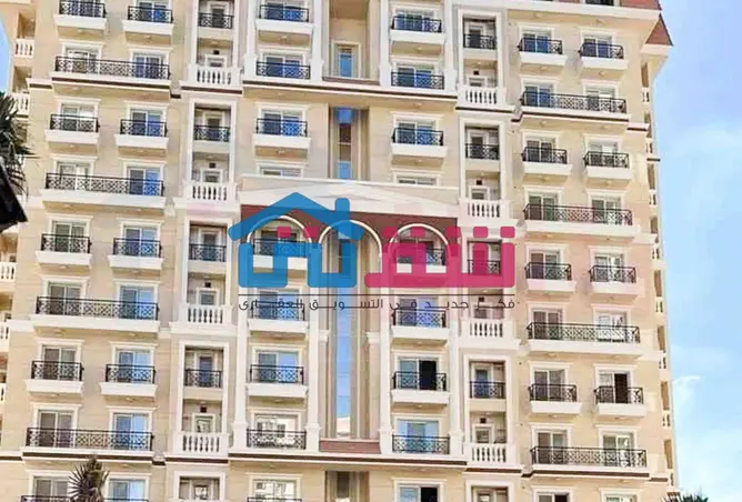 112427443 - Property Image 2