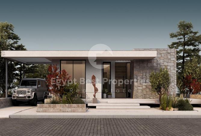 61682895 - صورة العقار 3