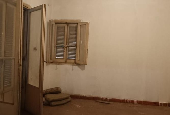 8484078 - صورة العقار 2