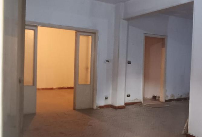 8484078 - الصورة الرئيسية للعقار