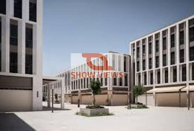 97725716 - Property Image 3
