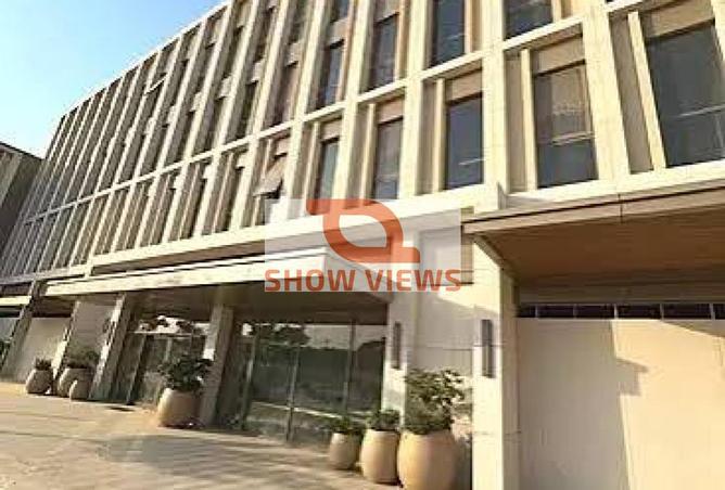 97725716 - Property Main Image