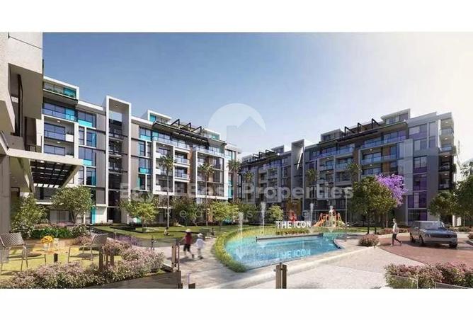 54490592 - الصورة الرئيسية للعقار