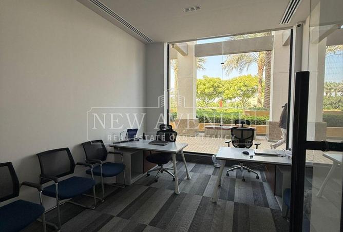 89550669 - Property Image 2