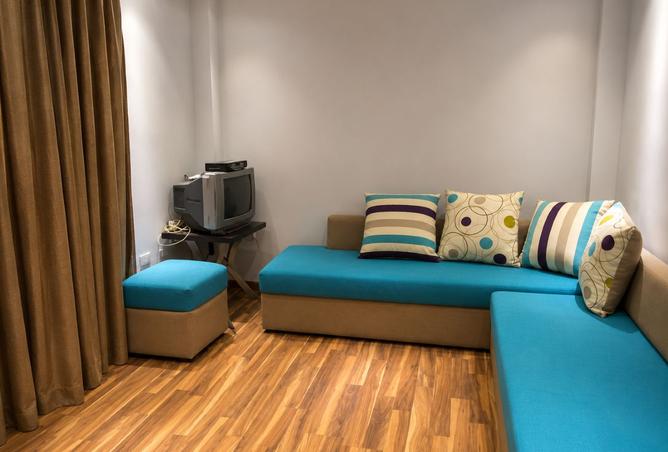 93528316 - Property Main Image