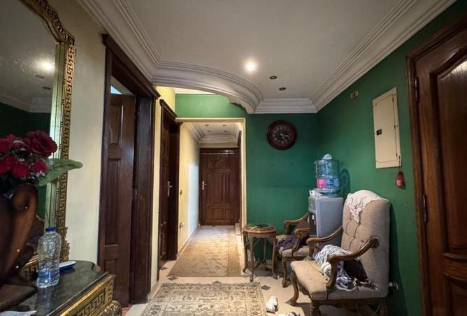 62399702 - صورة العقار 2