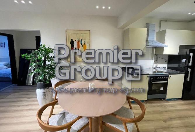 72713173 - Property Image 2