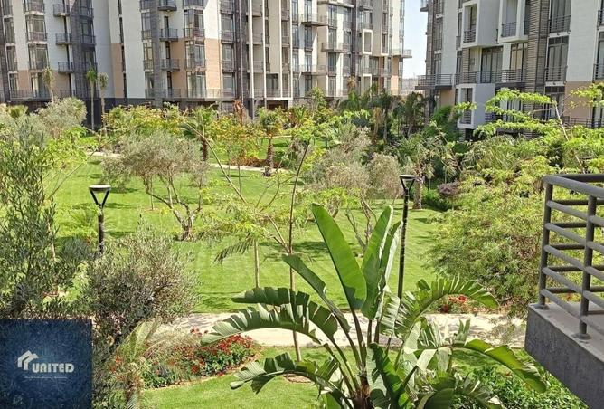 8525303 - صورة العقار 3