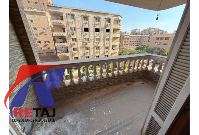 96580192 - الصورة الرئيسية للعقار