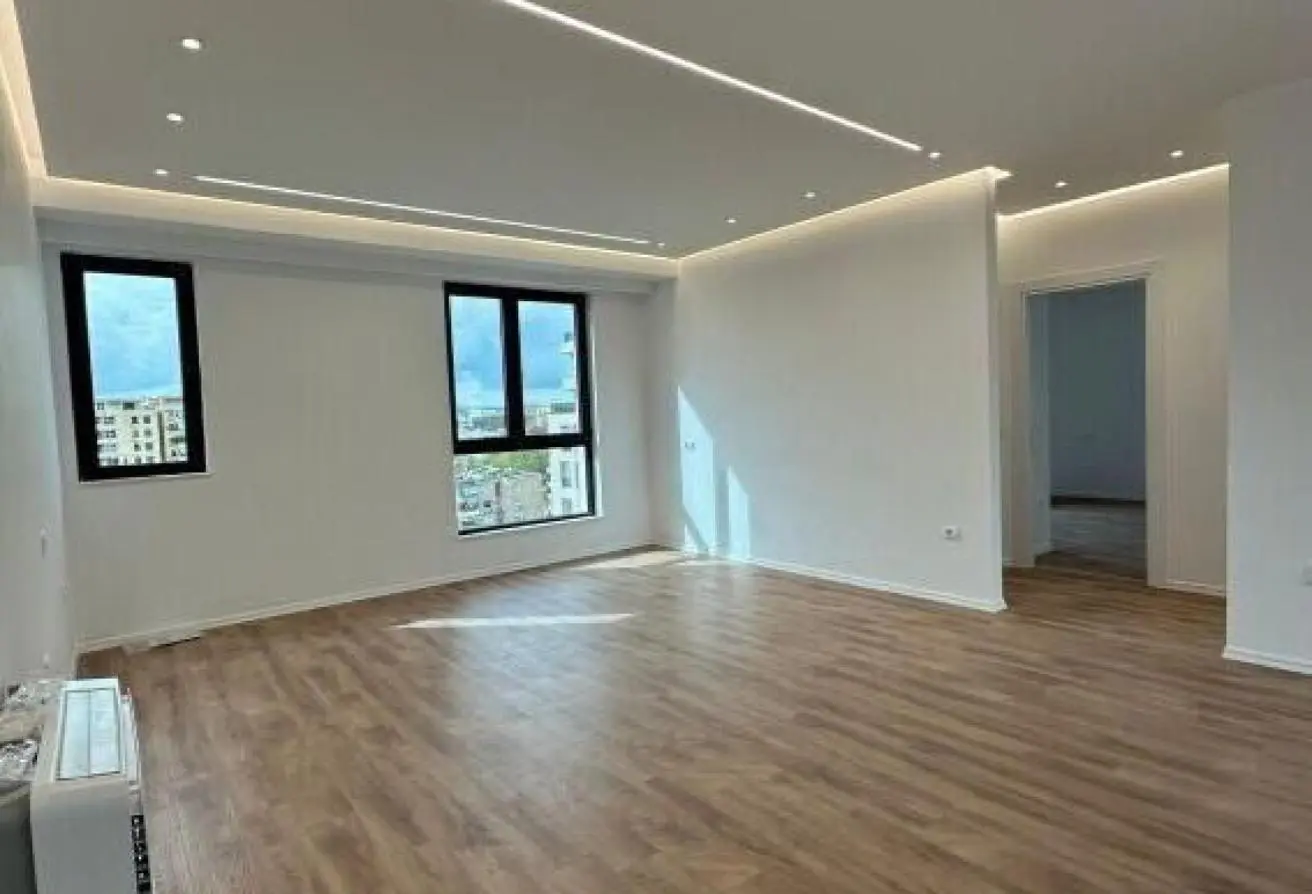 86405107 - الصورة الرئيسية للعقار
