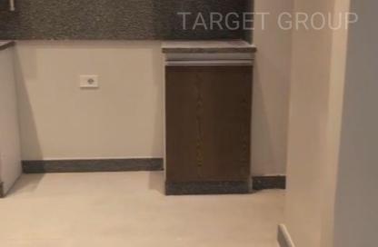 Apartment - 3 - 2 for rent in Villette - 5th Settlement Compounds - The 5th Settlement - New Cairo City - Cairo