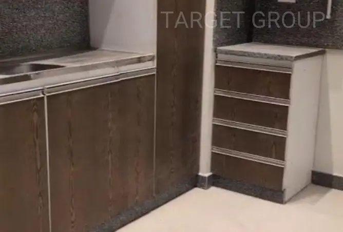 117026173 - Property Image 3
