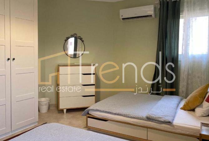 58983390 - صورة العقار 3