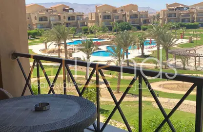 شاليه - 2 غرف نوم - 1 حمام للبيع في بياسيرا - العين السخنة - السويس شاليه - 2 غرف نوم - 1 حمام للبيع في بياسيرا - العين السخنة - السويس