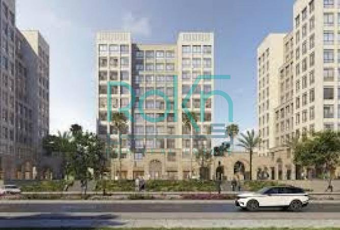 80264191 - الصورة الرئيسية للعقار