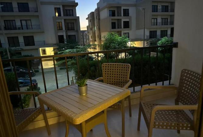106840722 - Property Main Image