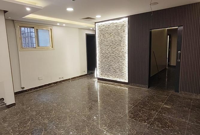 8604212 - الصورة الرئيسية للعقار