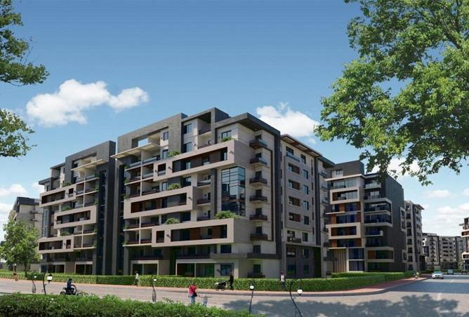 68274357 - Property Main Image