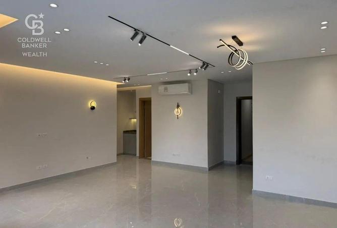 8451754 - Property Main Image