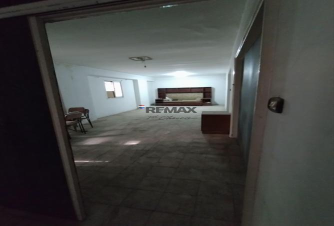 75390729 - صورة العقار 3