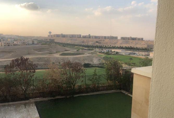 98549863 - Property Image 3