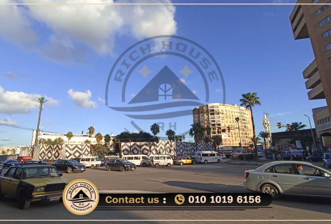 99398718 - صورة العقار 3