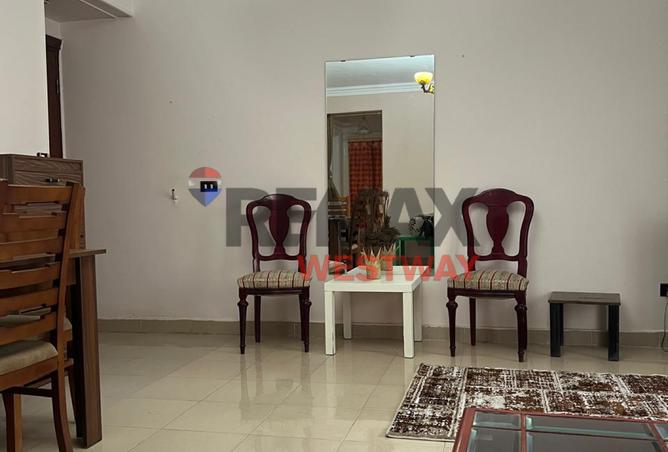 85324912 - صورة العقار 3