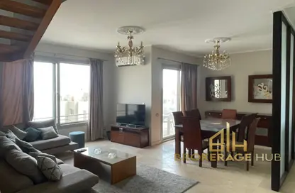 (بنتهاوس (روف - 3 غرف نوم - 3 حمامات للايجار في فيلدج جيت - المستثمرين الجنوبية - مدينة القاهرة الجديدة - القاهرة (بنتهاوس (روف - 3 غرف نوم - 3 حمامات للايجار في فيلدج جيت - المستثمرين الجنوبية - مدينة القاهرة الجديدة - القاهرة