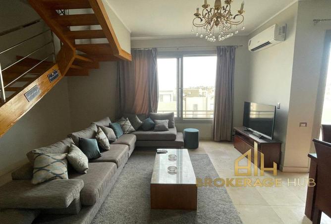 8652208 - صورة العقار 2