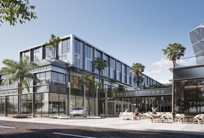 65664757 - الصورة الرئيسية للعقار