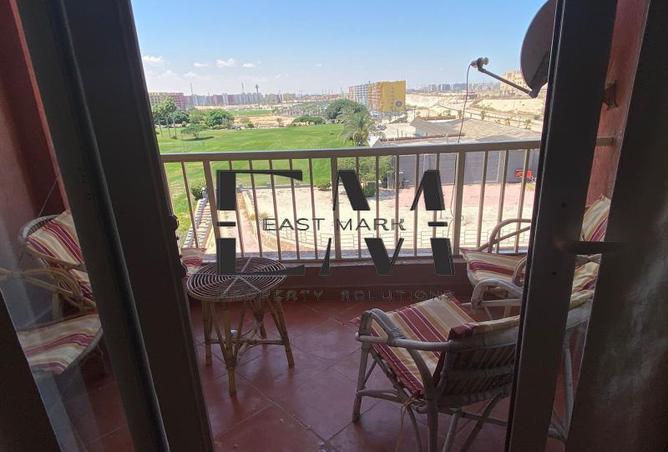 69056722 - صورة العقار 3