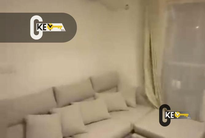 74042043 - Property Main Image