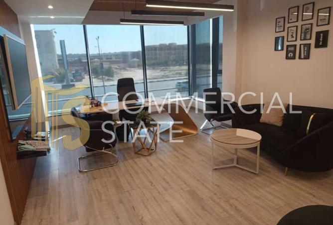 60471002 - صورة العقار 2