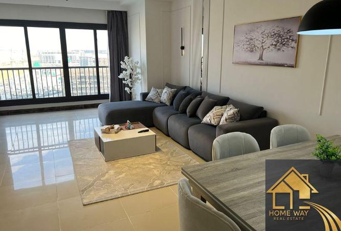 8632340 - الصورة الرئيسية للعقار