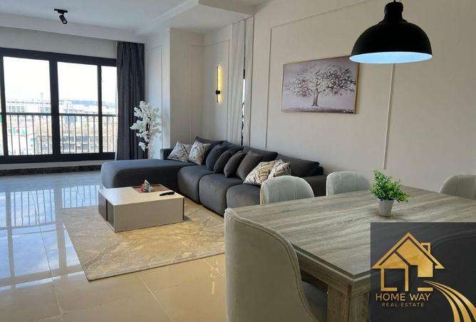 8632340 - صورة العقار 2