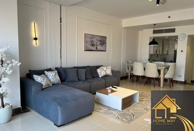 8632340 - صورة العقار 3