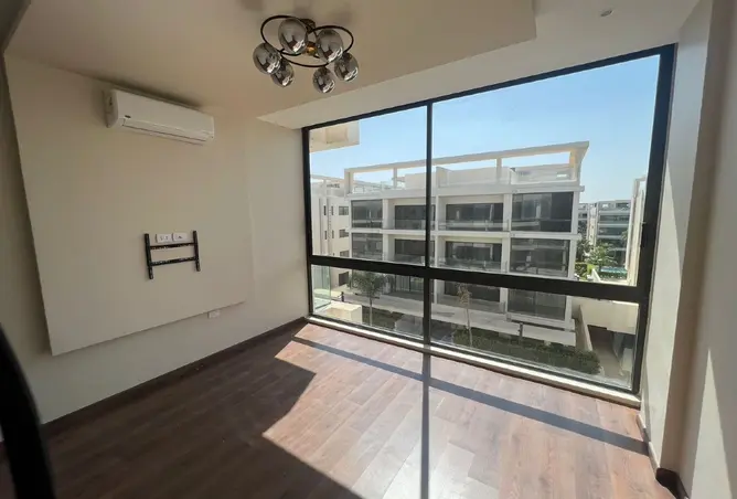 99108694 - صورة العقار 3